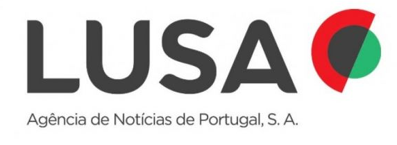 Lusa
