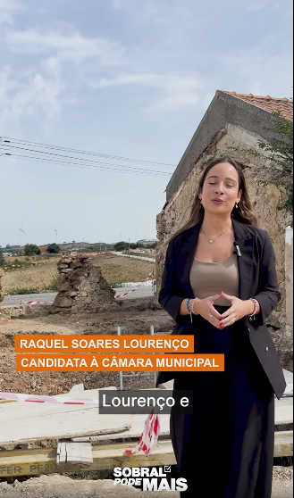 Notícia do Saneamento